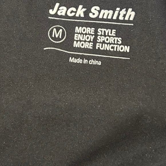 Jack Smith Spaghetti Strap Cross Back Dress • Used • Size: Medium - Picture 2 of 7